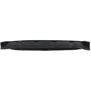 For Toyota Highlander Front Engine Splash Shield 2001 02 03 04 05 06 2007 | Under Cover TO1228142 | 5144148020