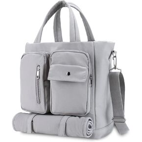 صندوق تخزين حامل أكياس المناديل من GOGOSO - علبة مناديل محمولة قابلة لإعادة الاستخدام للسفر والنزهة والاستخدام الشخصي اليومي والصبار in Kuwait