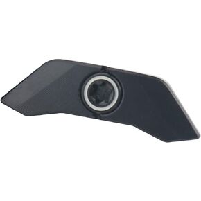 SEACLOUD Golf Weight Compatible for Titleist TSR2 TSR4 Driver Fairway Clubs Head 3g 5g 7g 9g 11g
