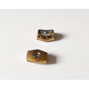 1 قطعة مسمار منزلق وزن الجولف مناسب لسائق الماس 2023 Callaway Paradym Tripe، paradym x Driver in Kuwait