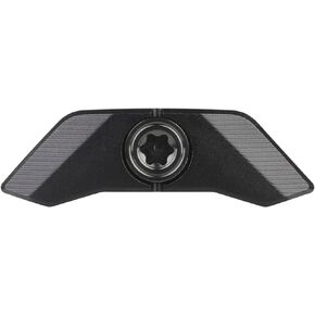 Golf Driver Weight Compatible with 2022 Titleist TSR2 TSR4 Driver TSR 2 TSR2+ Fairway Clubs Head