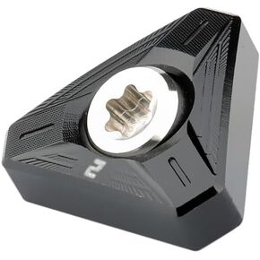 OGECLF 1pc Golf Weight for Cobra LTDx, LTDx LS, LTDx Max Driver 2g-22g for Option
