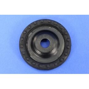Mopar 68073051AA PLATE DAMPER