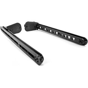 Harmony Keepers Footbrace Kit