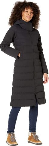 Marmot Prospect Coat Black LG in Saudi Arabia