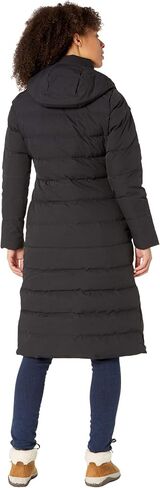 Marmot Prospect Coat Black LG in Saudi Arabia