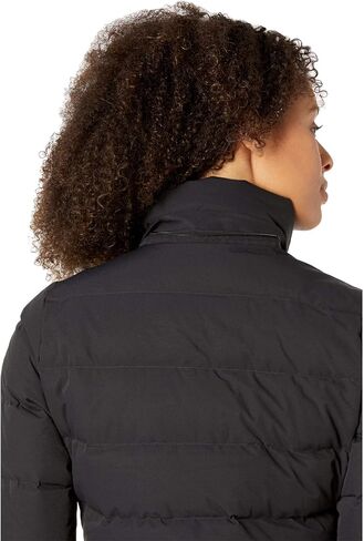 Marmot Prospect Coat Black LG in Saudi Arabia