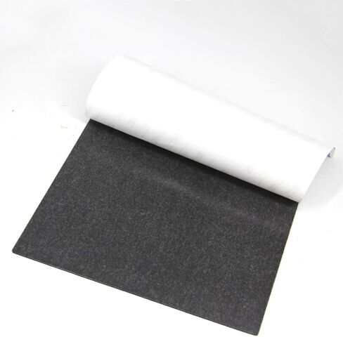 Befenybay Flexible Removable PEI Metal Sheet Bed Magnetic Heated Bed Build Surface Size 250 x 250mm for 3D Printer (250x250mm) in Saudi Arabia
