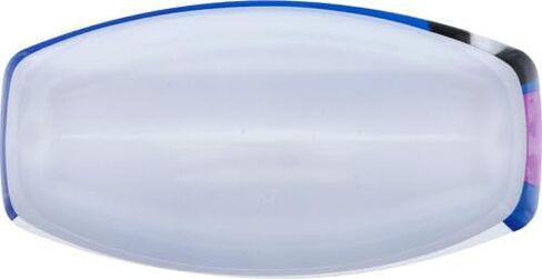 مزيل البقع والروائح الكريهة للحيوانات الأليفة من ووليت + محفز الأكسجين، 22 أونصة، 0890 in Kuwait