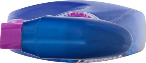 مزيل البقع والروائح الكريهة للحيوانات الأليفة من ووليت + محفز الأكسجين، 22 أونصة، 0890 in Kuwait