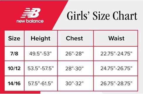 New Balance Girls' Shorts Set - 2 Piece Short Sleeve T-Shirt and Fleece Shorts - Cute Summer Outfit for Girls (7-12) in Saudi Arabia