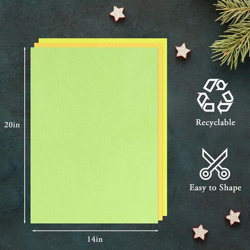 120 Sheets Tissue Paper for Gift Bags 30 Colors - 14" x 20" Tissue Paper Bulk Gift Paper Tissue for Gift Wrapping, Arts Crafts, Party Decorations and DIY Paper Flower Pom Pom in Saudi Arabia