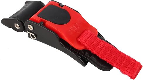 Motorcycle Helmet Buckle, 3X Motorcycle Helmet Speed Clip Quick Release Chin Strap Button Pull Buckle Bike in Saudi Arabia