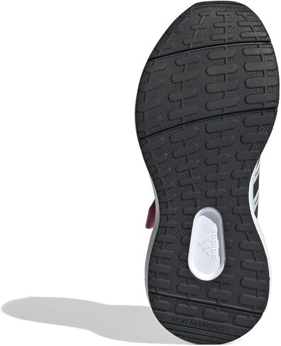 حذاء رياضي Adidas للجنسين للأطفال Fortarun X Disney in Saudi Arabia