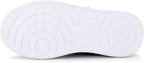 ANYUETE Child Boys Girls Shoes Antiskid Tennis Sneakers Lightweight Outdoor Casual Kids Shoes Walking Running Shoes(Little Kid/Big Kid) in Saudi Arabia