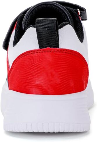 ANYUETE Child Boys Girls Shoes Antiskid Tennis Sneakers Lightweight Outdoor Casual Kids Shoes Walking Running Shoes(Little Kid/Big Kid) in Saudi Arabia