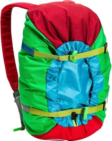 EDELRID الطائرة بدون طيار II in Saudi Arabia