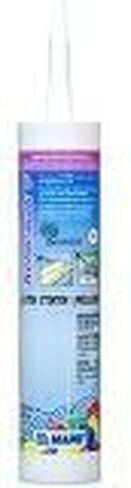 مابي كيراكولك إس غطى بالرمل (القش) in Kuwait