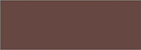 مابي كيراكولك إس غطى بالرمل (أحمر قرميدي) in Kuwait