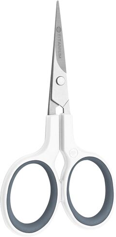 Acme Westcott 15148 Scissor, Gray in Saudi Arabia