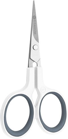Acme Westcott 15148 Scissor, Gray in Saudi Arabia