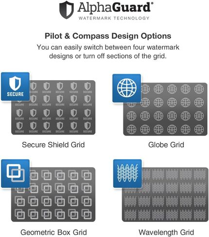 طابعة بطاقات الهوية AlphaCard Pilot (طابعة مستقلة، طابعة تجريبية) in Kuwait