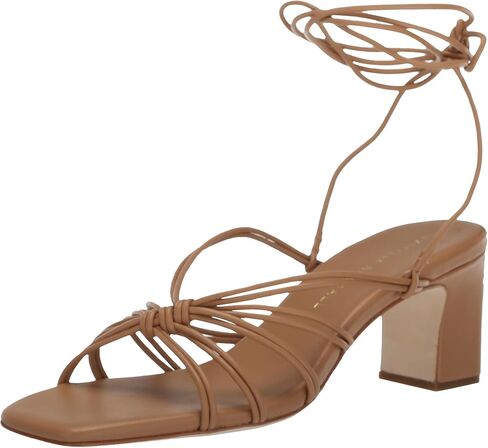 Loeffler Randall Women's Ryder Sandal in Saudi Arabia