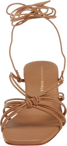 Loeffler Randall Women's Ryder Sandal in Saudi Arabia
