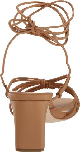 Loeffler Randall Women's Ryder Sandal in Saudi Arabia