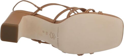 Loeffler Randall Women's Ryder Sandal in Saudi Arabia