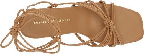 Loeffler Randall Women's Ryder Sandal in Saudi Arabia