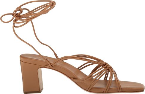 Loeffler Randall Women's Ryder Sandal in Saudi Arabia