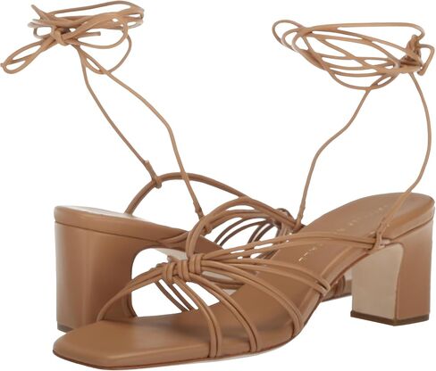 Loeffler Randall Women's Ryder Sandal in Saudi Arabia