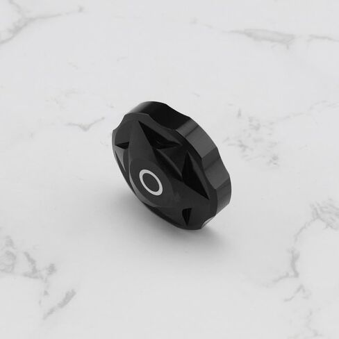 SG Store 2PCS Bicycle Front Fork Cap Shock Gas Cover Bike Suspension Cover Aluminum Alloy Cap Shoulder Protector Parts for Mountain Bicycle Road Bike in Saudi Arabia