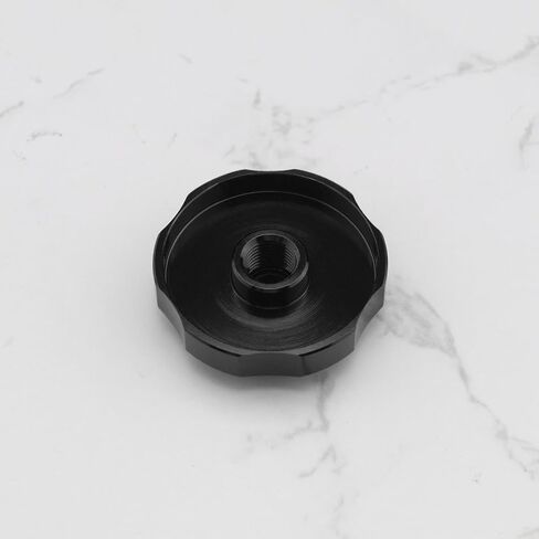 SG Store 2PCS Bicycle Front Fork Cap Shock Gas Cover Bike Suspension Cover Aluminum Alloy Cap Shoulder Protector Parts for Mountain Bicycle Road Bike in Saudi Arabia