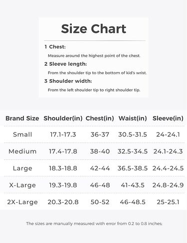 wantdo Men's Thicken Winter Coat Warm Parka Jacket Puffer Jacket with Fur Hood in Saudi Arabia