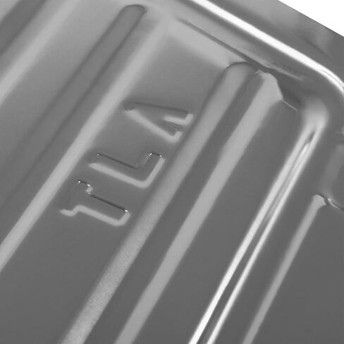 واقي دفقة المحرك أسفل لوحة غطاء درع السيارة 74112-TLA-A01 متوافق مع Honda CR-V EX EX-L 2017-2022 استبدل 74112TLAA01 in Kuwait