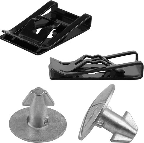 واقي دفقة المحرك أسفل لوحة غطاء درع السيارة 74112-TLA-A01 متوافق مع Honda CR-V EX EX-L 2017-2022 استبدل 74112TLAA01 in Kuwait