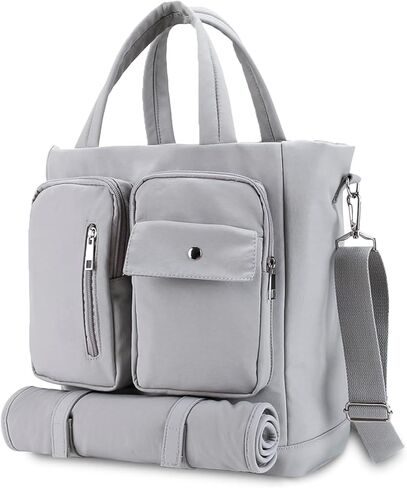 صندوق تخزين حامل أكياس المناديل من GOGOSO - علبة مناديل محمولة قابلة لإعادة الاستخدام للسفر والنزهة والاستخدام الشخصي اليومي والصبار in Kuwait