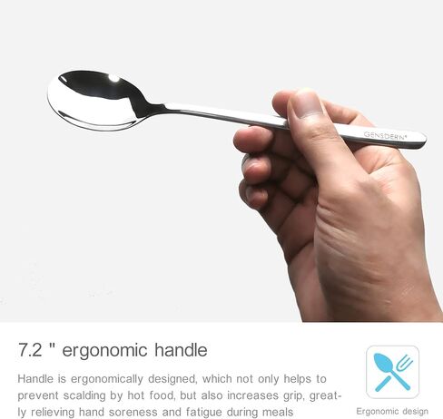 مجموعة أدوات السفر الفاخرة، مجموعة أدوات المائدة المصنوعة من الفولاذ المقاوم للصدأ، أدوات مسطحة قابلة لإعادة الاستخدام، مجموعة أدوات فضية لملعقة شوكة عيدان الطعام، أواني الجيب للنزهة والتخييم والسفر، والقش وفرشاة التنظيف in Kuwait