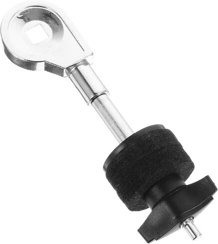 Replacement Accessories for Cymbal Stand Mini Arm Holder Hardware for Drums in Saudi Arabia