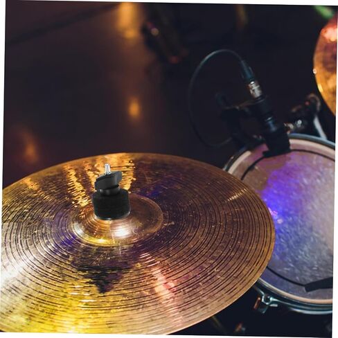 Replacement Accessories for Cymbal Stand Mini Arm Holder Hardware for Drums in Saudi Arabia