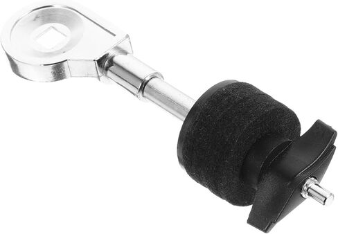 Replacement Accessories for Cymbal Stand Mini Arm Holder Hardware for Drums in Saudi Arabia