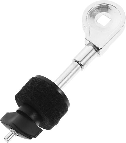 Replacement Accessories for Cymbal Stand Mini Arm Holder Hardware for Drums in Saudi Arabia