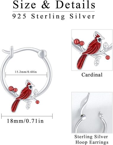 Pet Paw Earrings S925 Sterling Silver Cat Dog Openwork Wide Claw Hoop أقراط Rose Gold Paw مجوهرات للنساء عيد ميلاد عيد ميلاد in Kuwait