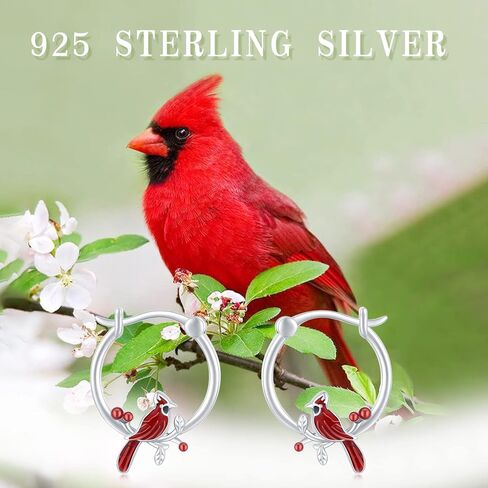 Pet Paw Earrings S925 Sterling Silver Cat Dog Openwork Wide Claw Hoop أقراط Rose Gold Paw مجوهرات للنساء عيد ميلاد عيد ميلاد in Kuwait