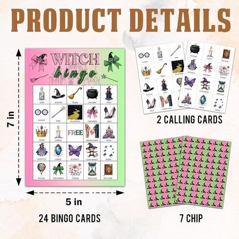 لعبة Halloween Bingo، ألعاب حفلات الهالوين السعيدة للبالغين، بطاقات ألعاب البنغو الحلوة أو المعالجة لأنشطة مجموعة كبيرة من أصدقاء العائلة، مستلزمات ديكور حفلات عطلات الخريف، 05 in Kuwait