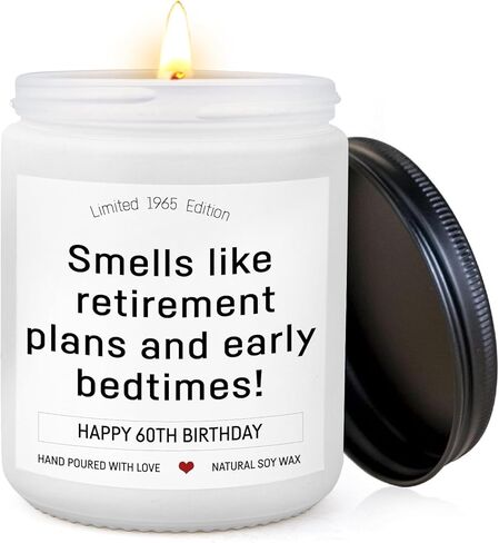 Bride to Be Candle Gift – Funny Bridal Shower Gifts for Her, Engagement Scented Jar Candle for Women, Wedding Gift for Couples, Bachelorette Party Favor in Kuwait