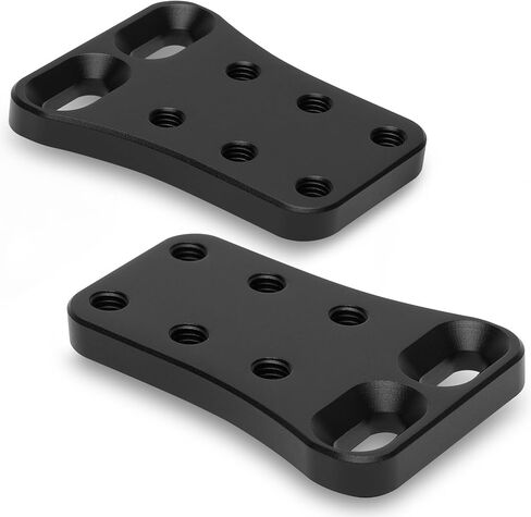 تحل موسعات Wingspan محل موسعات كأس الذراع الثلاثية، وموسع الألومنيوم لدراجات الترياتلون، وامتداد الوصول القابل للتعديل لزيادة الراحة، وإكسسوارات الدراجة وأجزاء لأداء الترياتلون - M in Kuwait