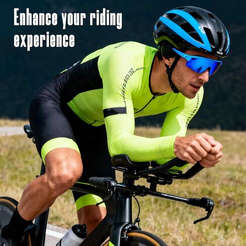 تحل موسعات Wingspan محل موسعات كأس الذراع الثلاثية، وموسع الألومنيوم لدراجات الترياتلون، وامتداد الوصول القابل للتعديل لزيادة الراحة، وإكسسوارات الدراجة وأجزاء لأداء الترياتلون - M in Kuwait